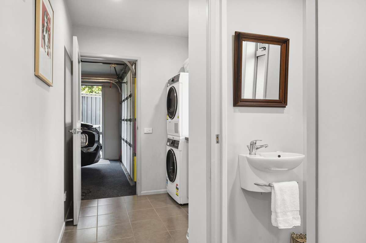 57A Pataka Road_5