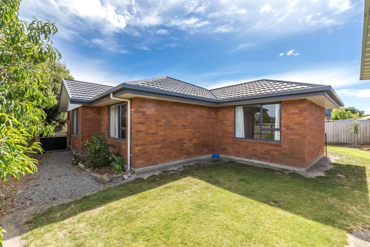 21 Dufek Crescent Wigram_16