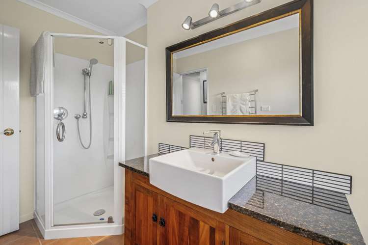 559A Hamurana Road Hamurana_21