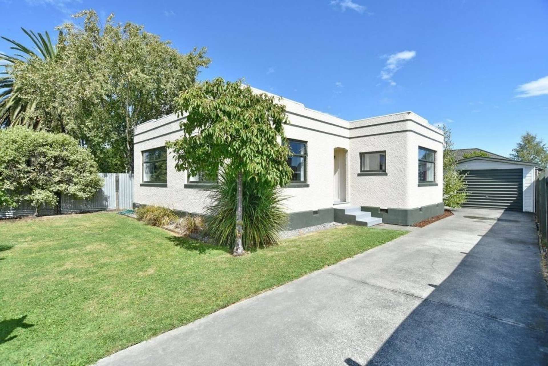 29a Akaroa Street Kaiapoi_0