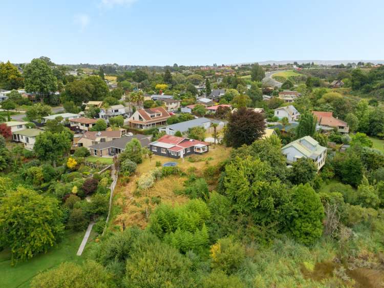 11b Waikare Place Welcome Bay_5