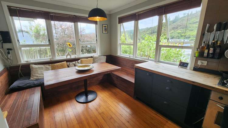 9 Willcox Grove Naenae_5