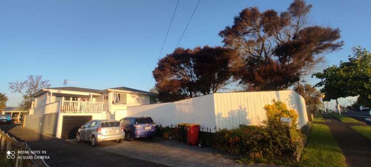 24 Churchill Avenue Manurewa_13