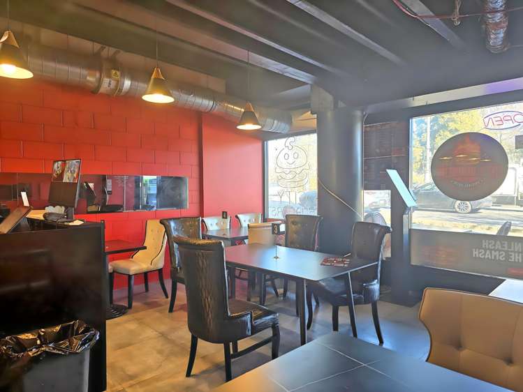 G5/103 Symonds Street Auckland Central_1