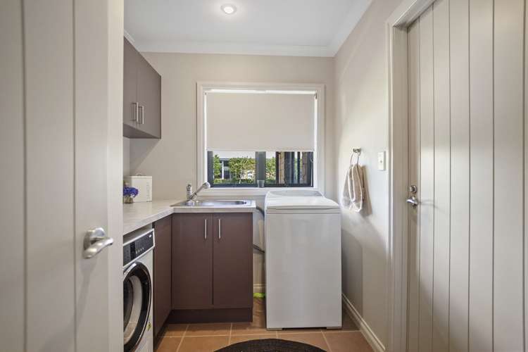 41a Burwood Road Matamata_18