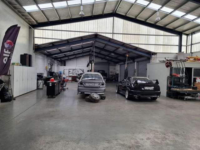 19 Colombo Street Frankton_3