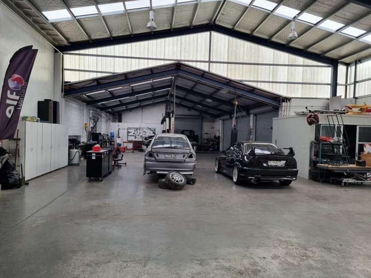 19 Colombo Street Frankton_3