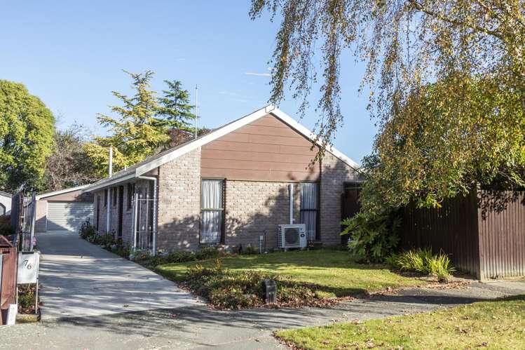76 Solomon Avenue_0