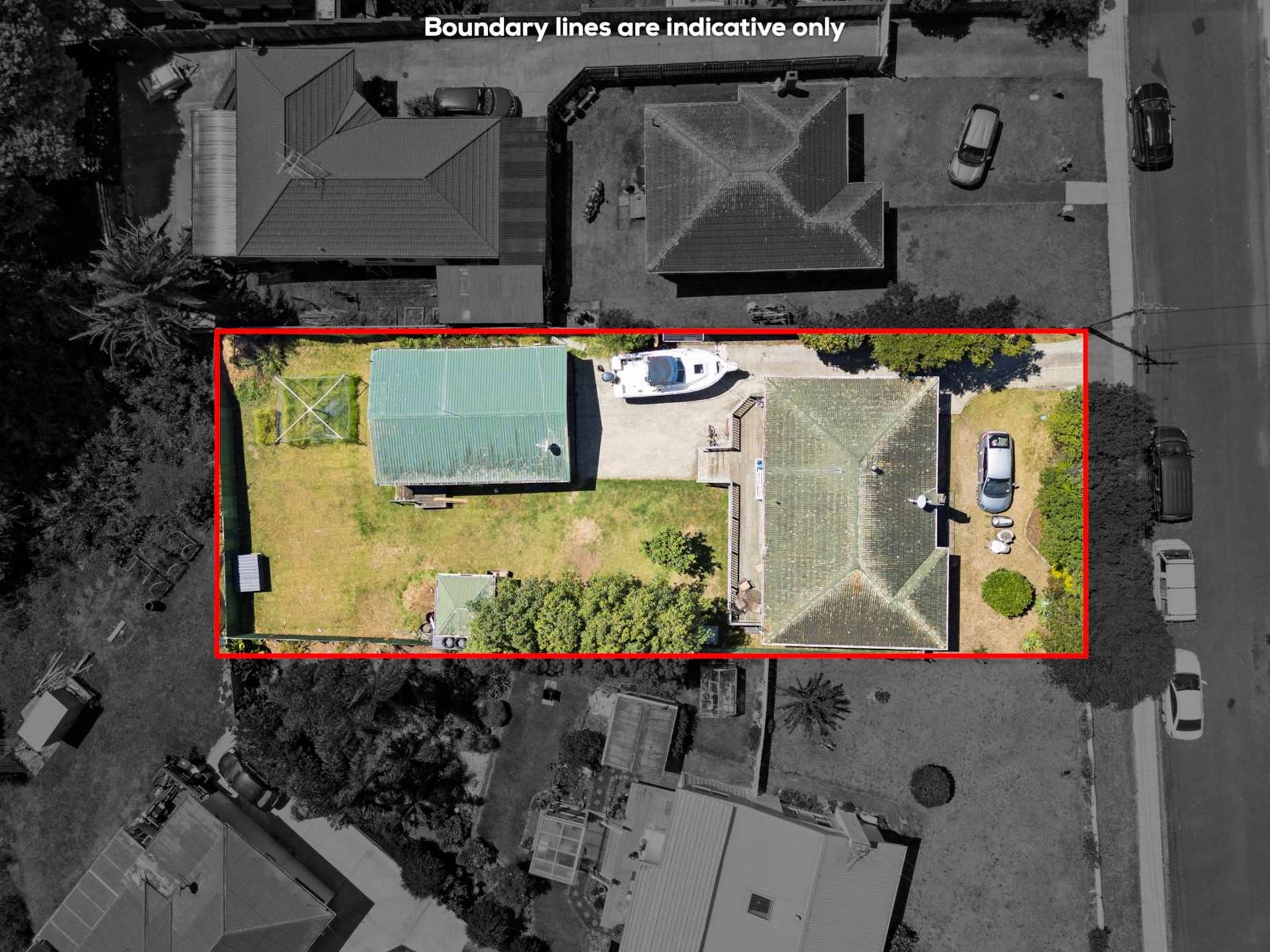 4 Staines Avenue Mangere East_0