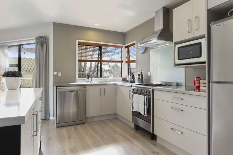 2/47 Alverston Street Waterview_5