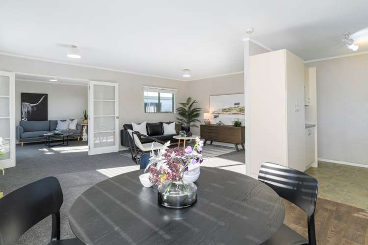 25 Aaron Place Brookfield_4