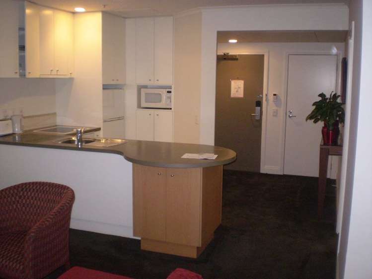 1603/171 Queen Street Auckland Central_5