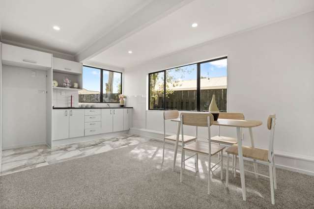 1/11 Rollerson Street Papakura_4