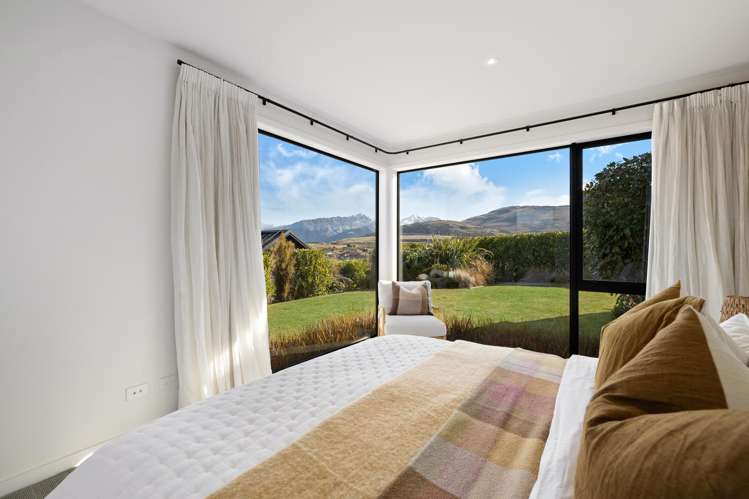 1 Wanderer Lane Jacks Point_6