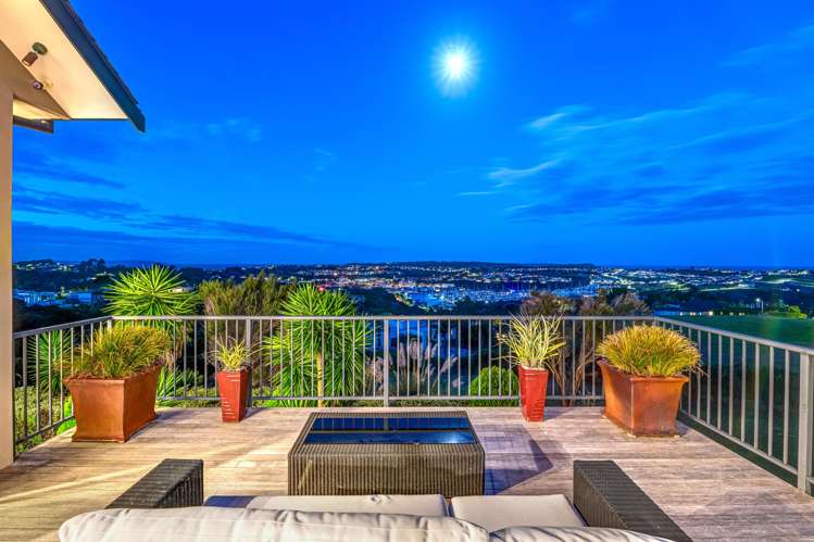 15 Balboa Drive Matakatia_27