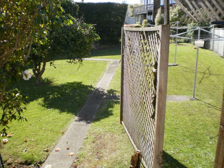 3/27 Walter Street Hauraki_7