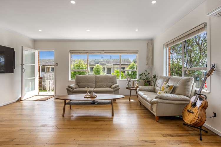 1/128 Te Atatu Road Te Atatu South_2