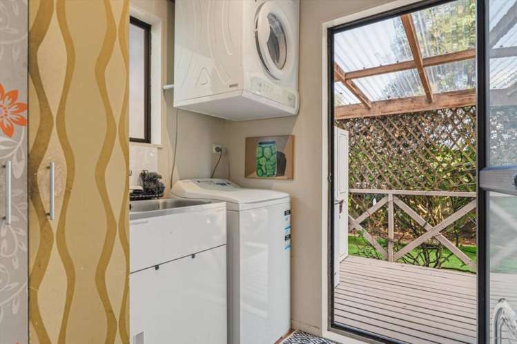 225 Boucher Avenue Te Puke_10