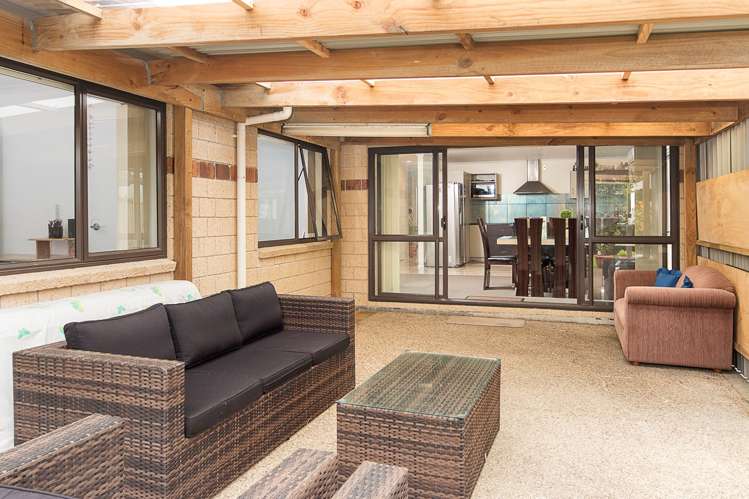 9 Mccall Drive Waiuku_14