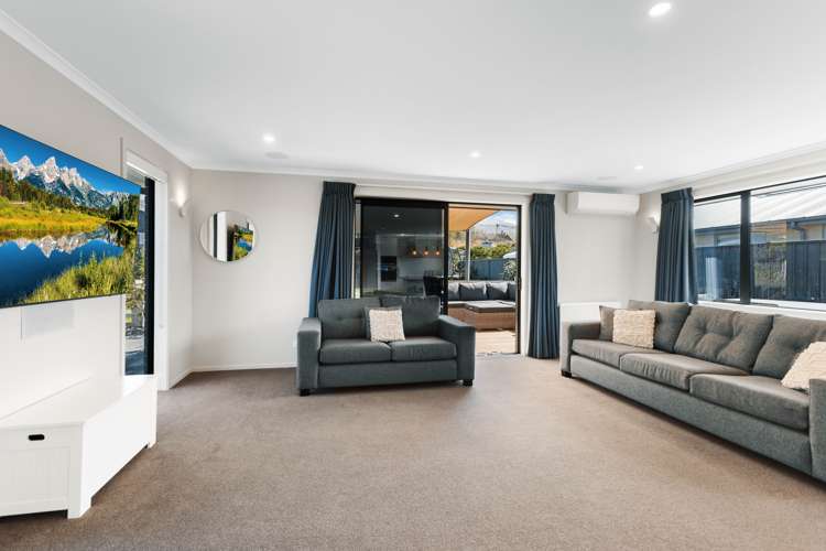 78 Stratford Drive Cromwell_9