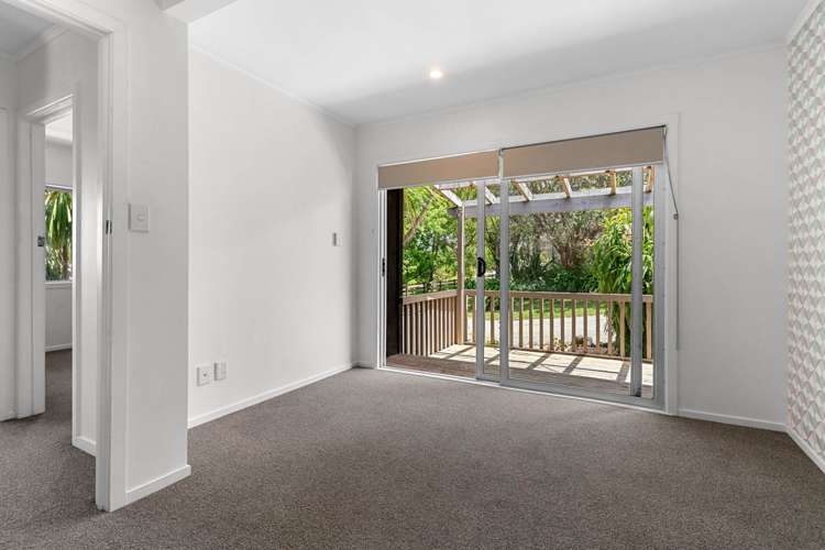 56 Atkin Road Mangawhai_24