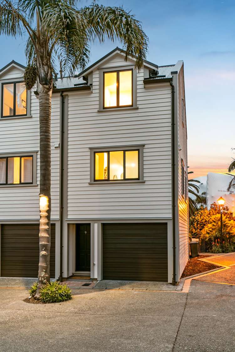 71/386 Richmond Road Grey Lynn_15