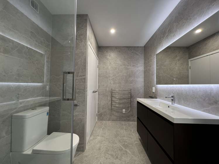 1B Findlay Street Ellerslie_12