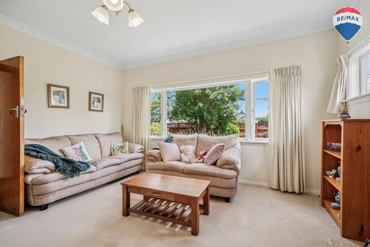 46 Keepa Street Levin_11