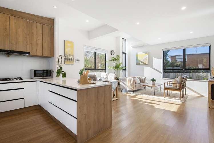 61b Knights Road Rothesay Bay_5