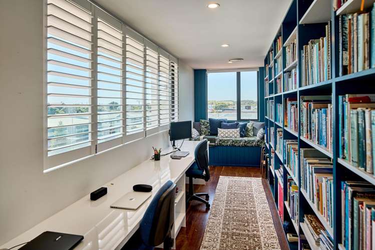 44a Moana Street Otaki Beach_8