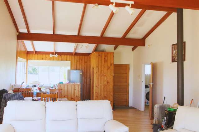 4 Kakapo Street Ahipara_3