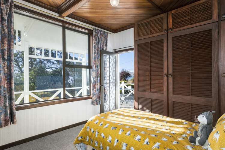 120 Aramoana Road Deborah Bay_14