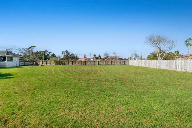 199 Parkhurst Road Parakai_28