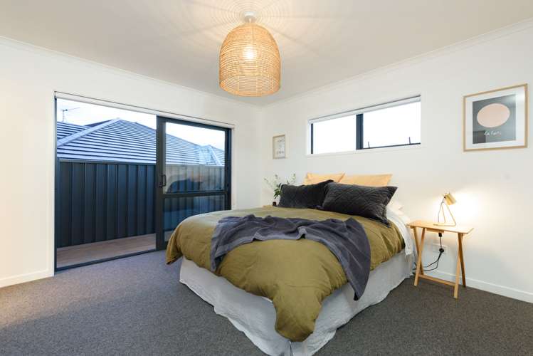 14 Waghorn Street Pyes Pa_11