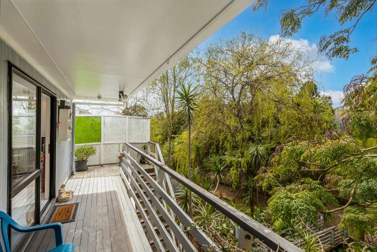 2/24 Sunnyside Road Sunnyvale_21