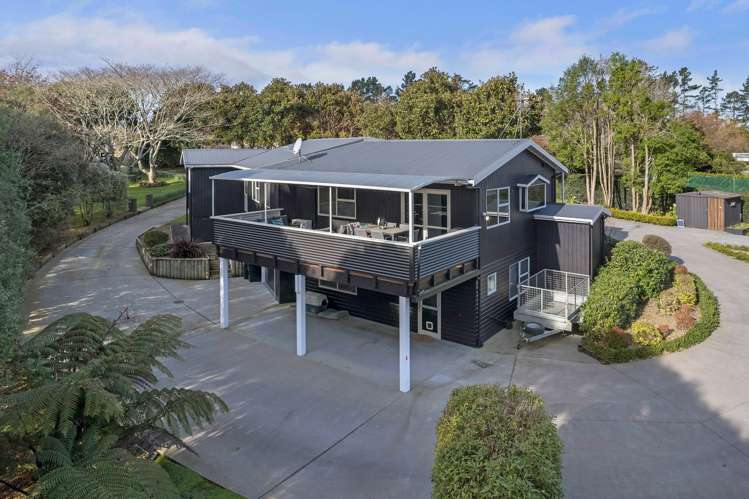 41 Lawrence Road Waihi_24