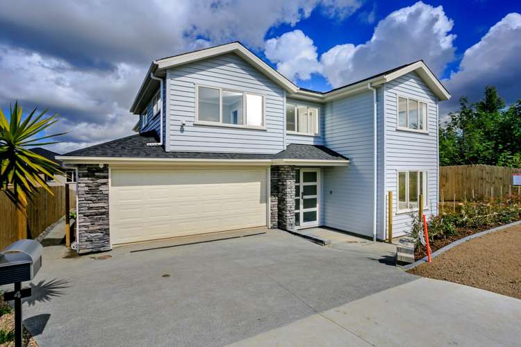 4 Vazey Way Hobsonville_22