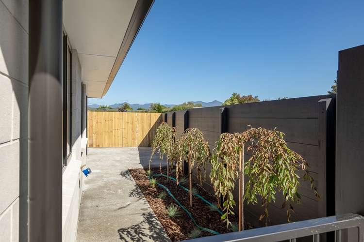 9 Laxton Lane Renwick_26