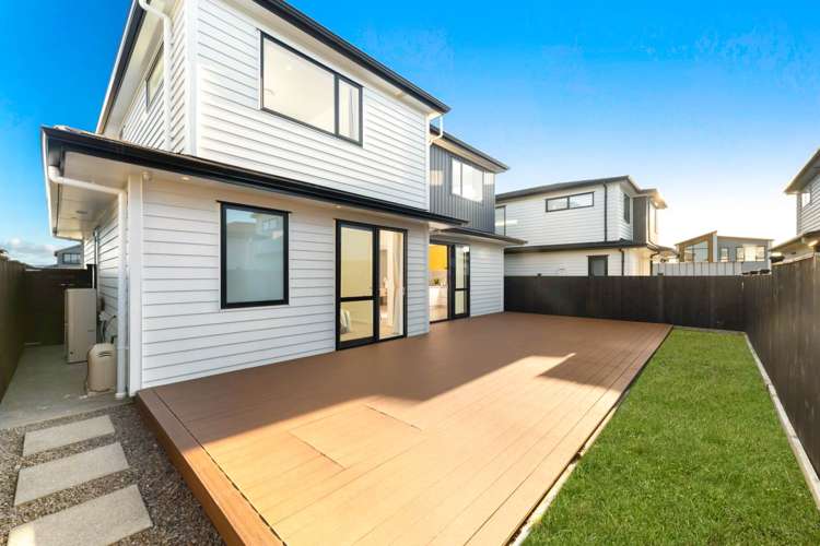 15 Cicada Road Hobsonville_2