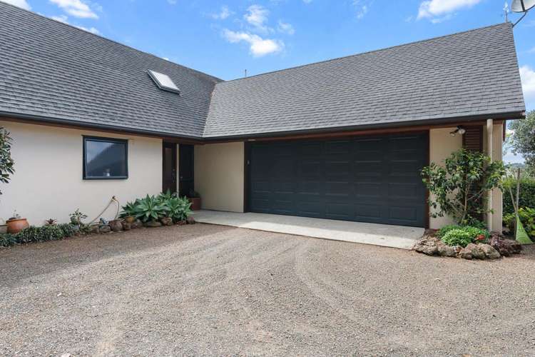 161 Clements Road Matapouri_32