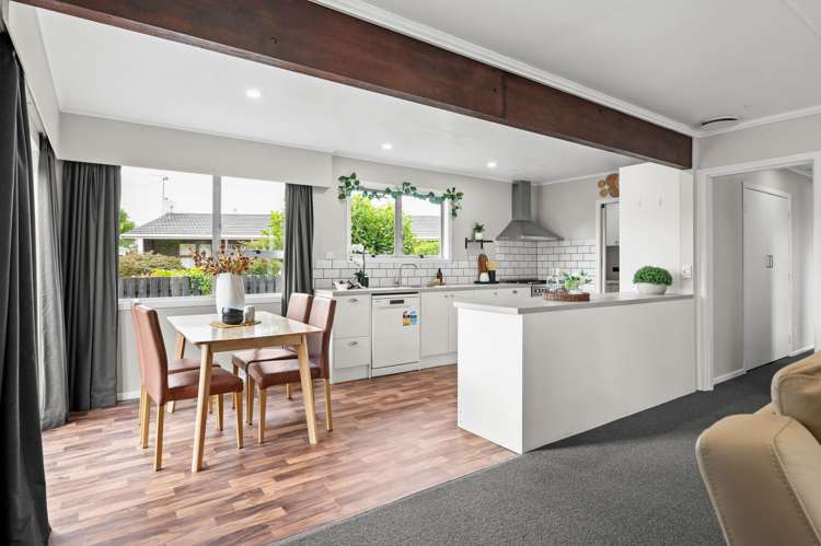 8 Smart Place Fairview Downs_6