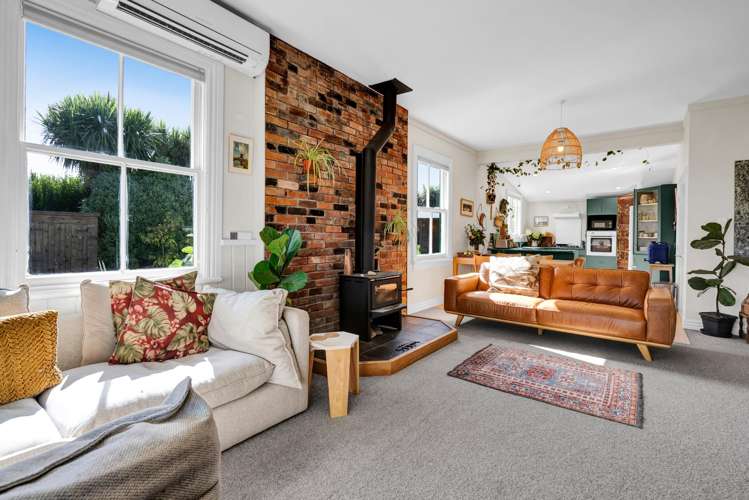 1 Mahuru Lane Okato_7