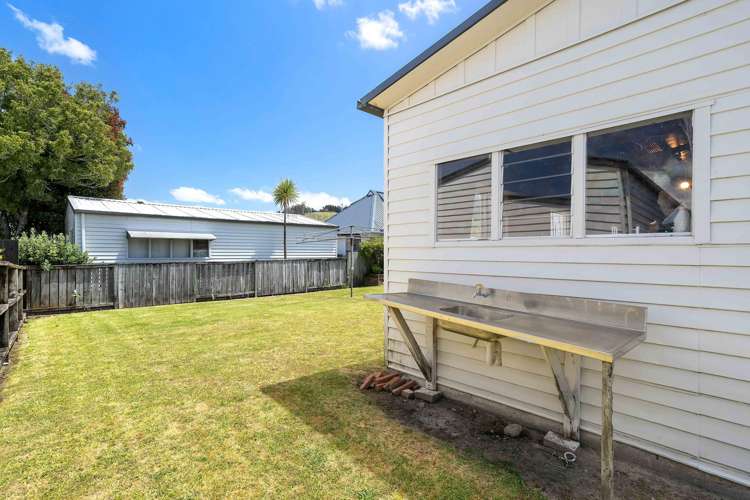 112 Hampton Road Whangamata_23