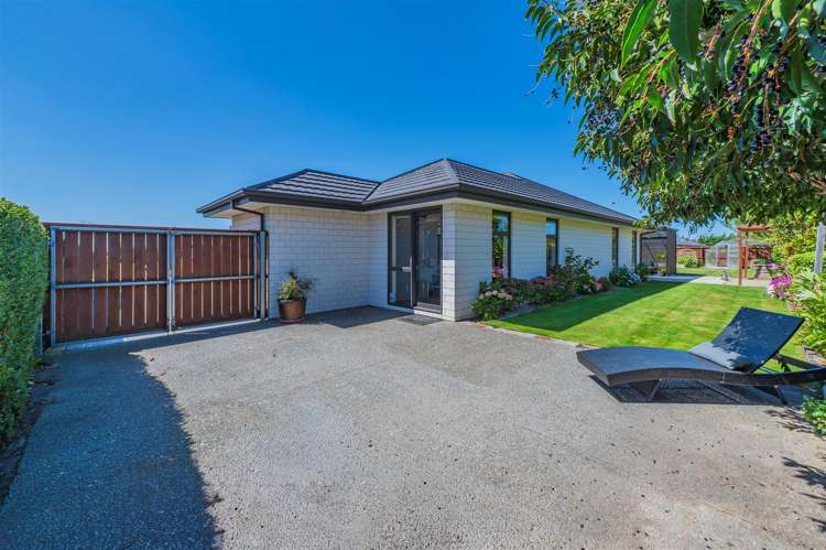 78 Kemble Drive Rolleston_4
