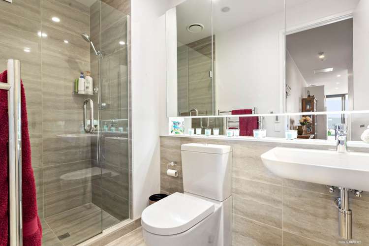 1607/8 Hereford Street Freemans Bay_5