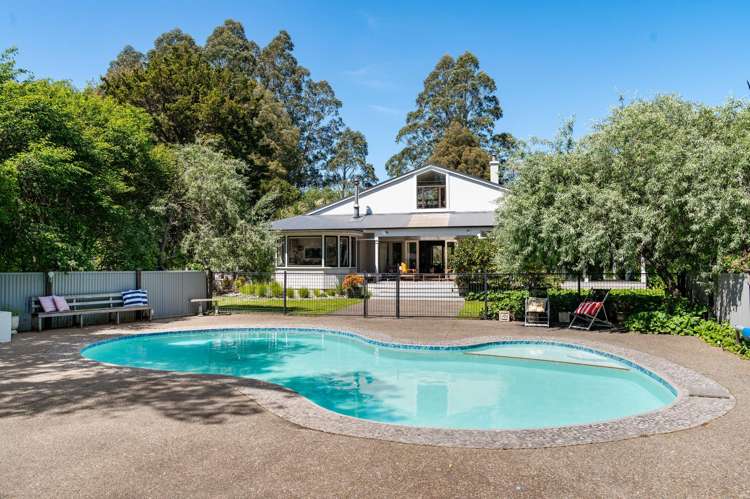 72A Ahikouka Road Greytown_33