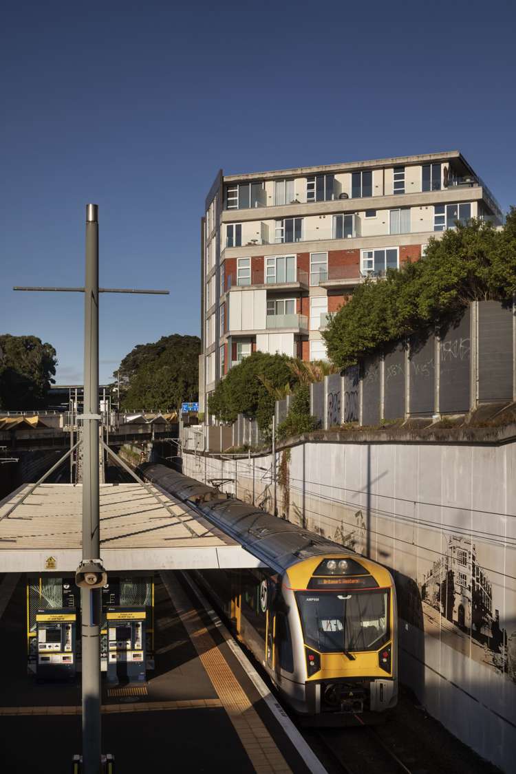 213/246 Khyber Pass Road Grafton_15