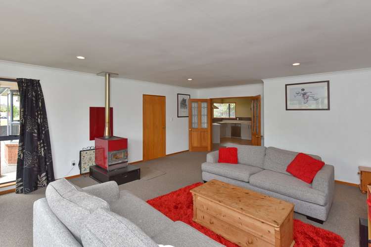 19 Lowe Place Rangiora_10