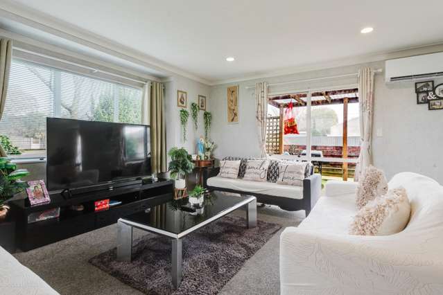 1122 River Road Flagstaff_3