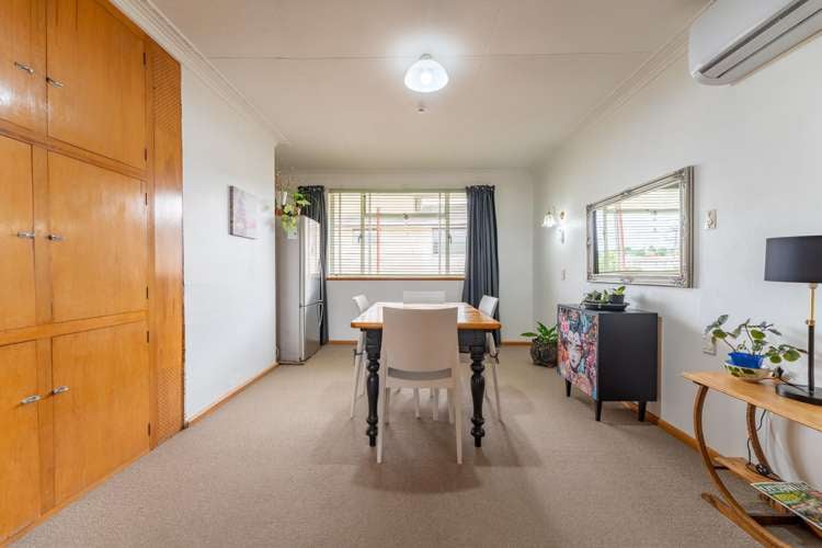 25 Awamoa Road Oamaru_5